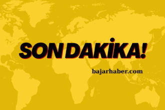son dakIka