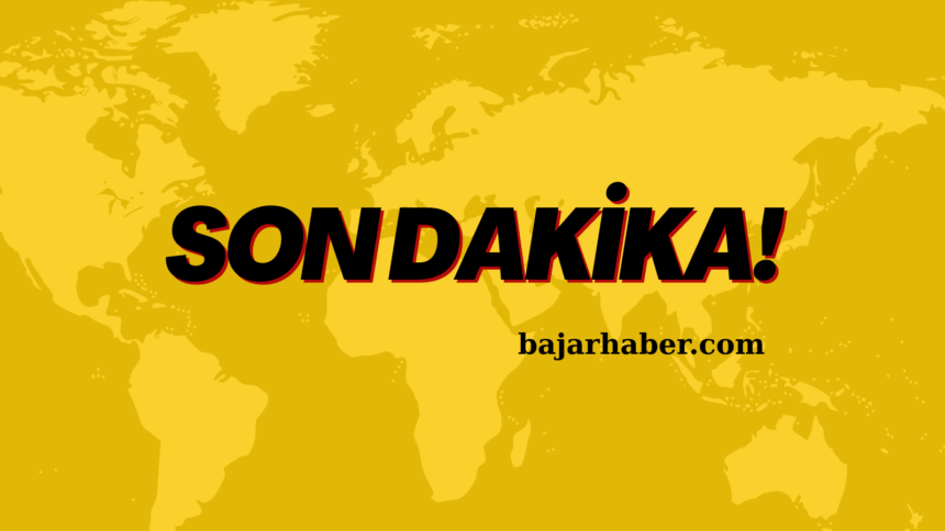son dakIka