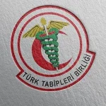 ttb 6