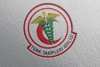 ttb 6