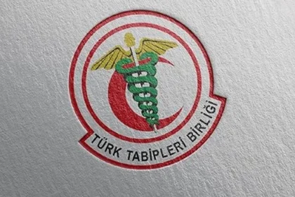 ttb 6