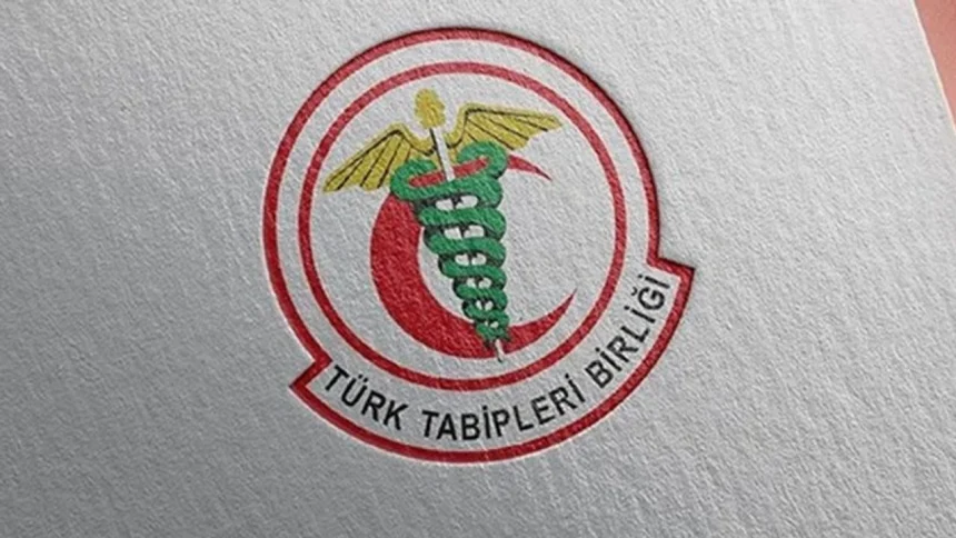 ttb 6