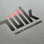 tuik 3