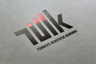 tuik 3