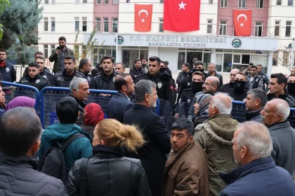 whatsapp image 2024 11 21 at 154316