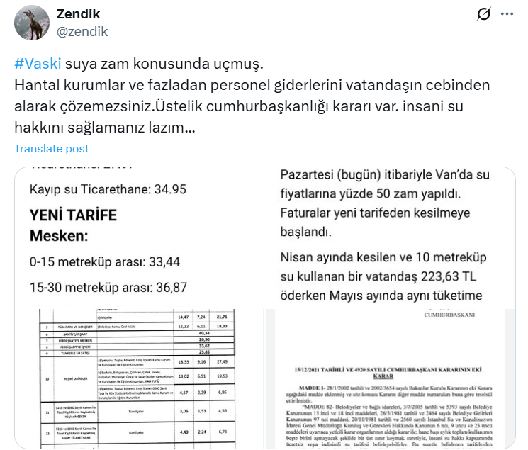 Ekran goruntusu 2025 05 06 230314