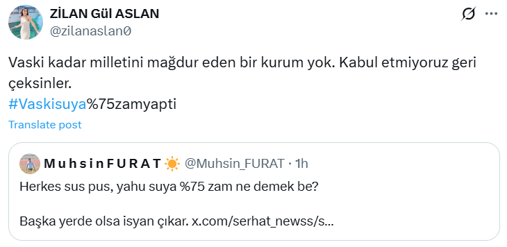 Ekran goruntusu 2025 05 06 230333