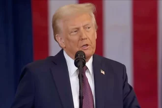 trump kongre