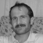 Sinan Ok