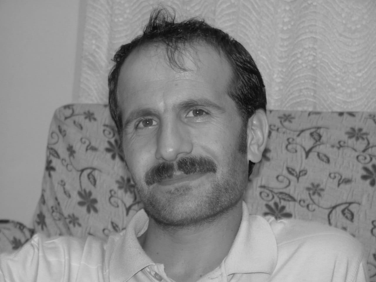 Sinan Ok