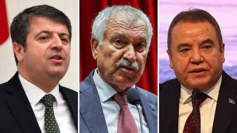 chp