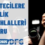dfg