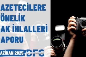 dfg