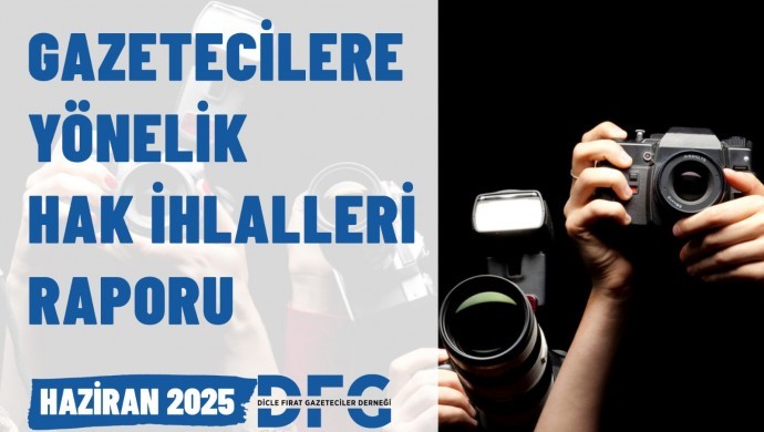 dfg