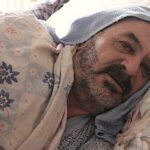 osman siban2