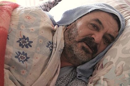 osman siban2