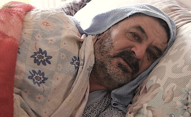 osman siban2
