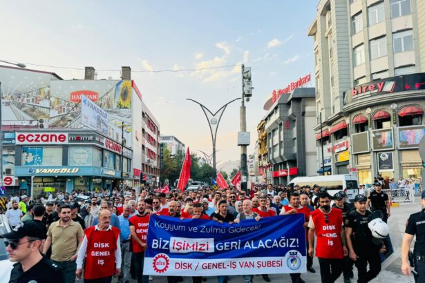 cd09cfa2 d57f 4f91 b201 29d8deff0253