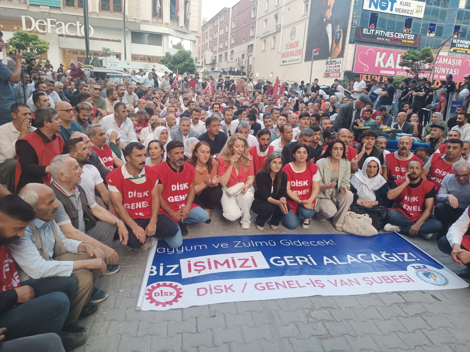 genel foto