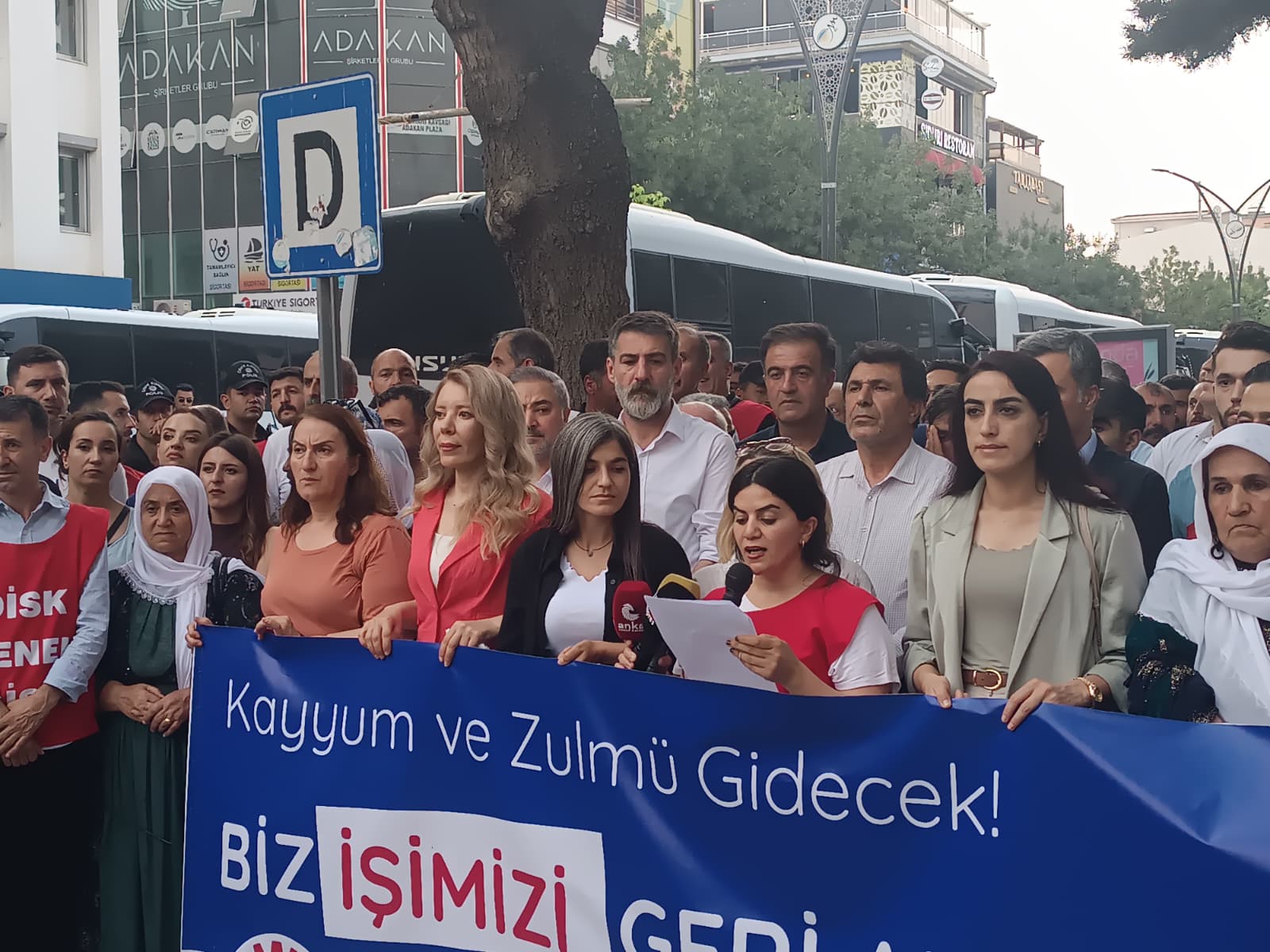 genel