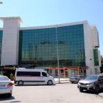 van cok katli otopark 6