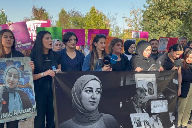 1 srt 17 10 2025 rojin kabais icin aiklama2