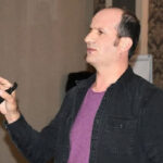 Sinan ok e1760739383470