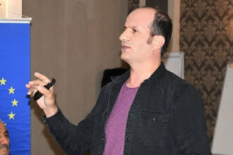 Sinan ok e1760739383470